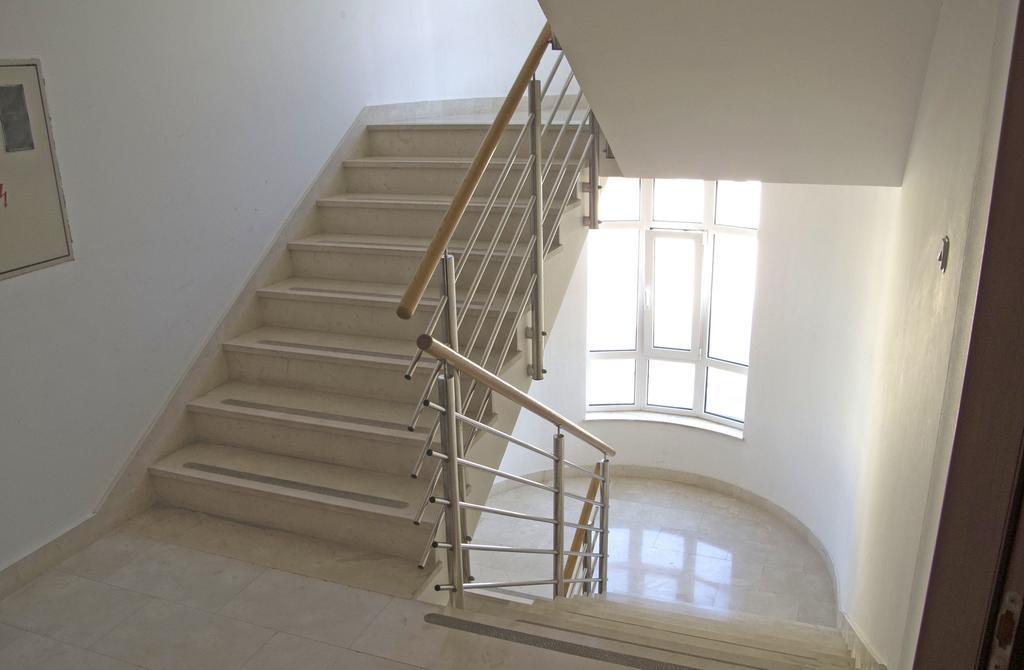 Apartment Mala Trogir Bilik gambar